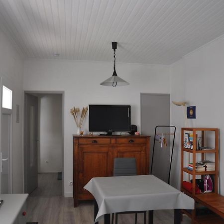 Amido Zen Hotell Toulouse Exteriör bild