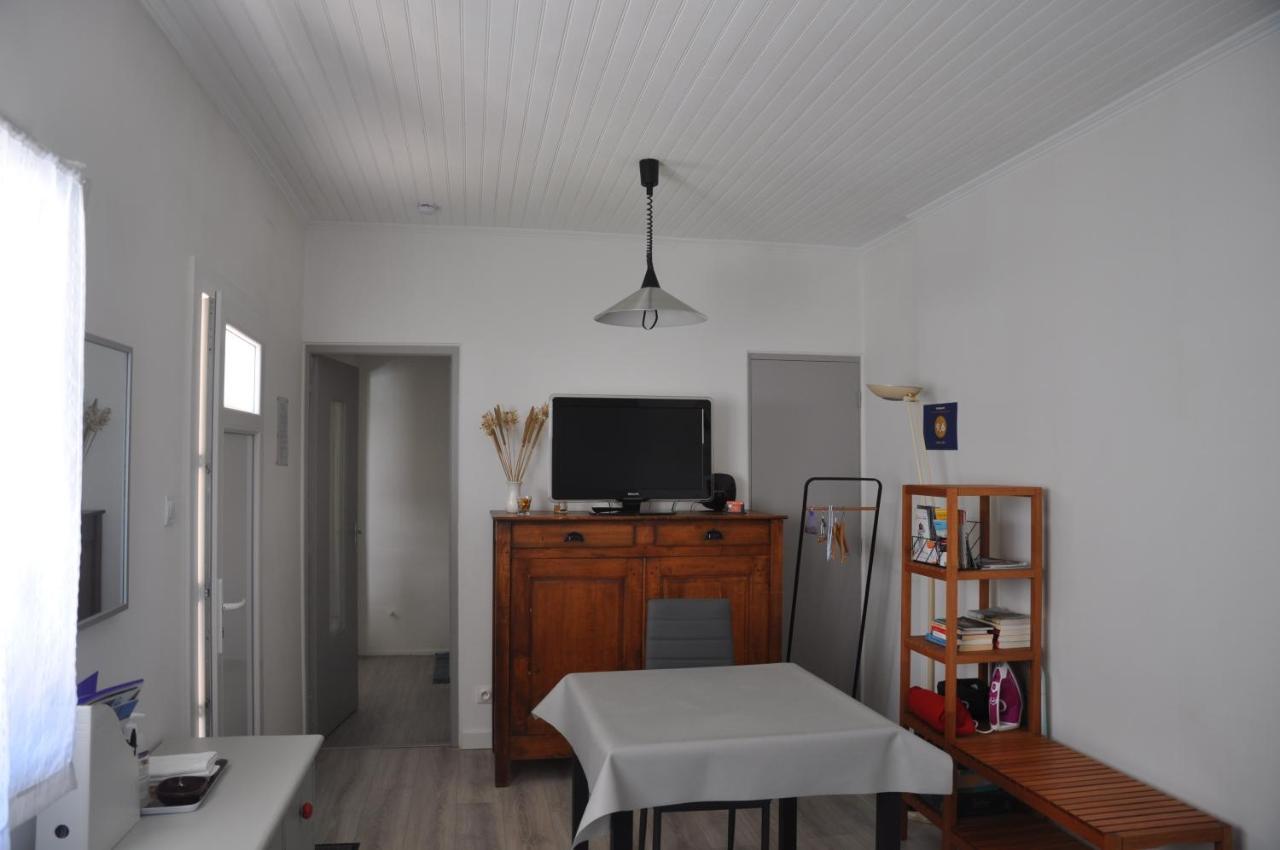 Amido Zen Hotell Toulouse Exteriör bild
